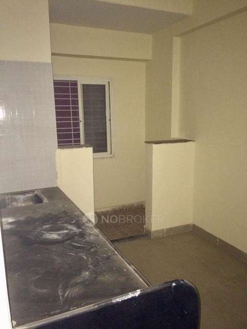 2 BHK Flat In Riverdale Co-op Housing Society, Riverdale Co-op Housing Society for Rent  In Pimpri Colony