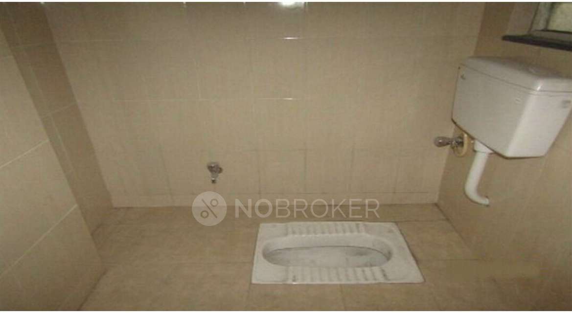 2 BHK Flat In Riverdale Co-op Housing Society, Riverdale Co-op Housing Society for Rent  In Pimpri Colony