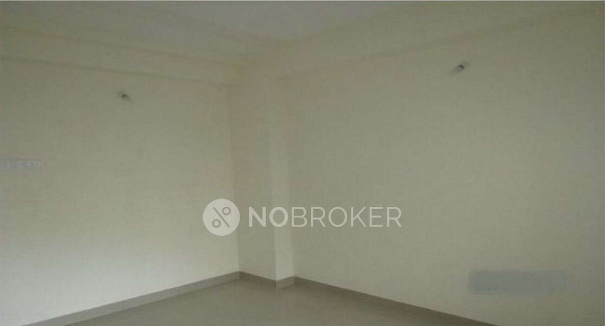 2 BHK Flat In Riverdale Co-op Housing Society, Riverdale Co-op Housing Society for Rent  In Pimpri Colony