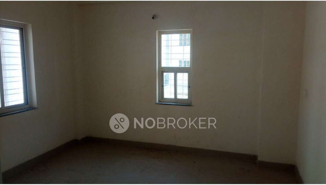 2 BHK Flat In Riverdale Co-op Housing Society, Riverdale Co-op Housing Society for Rent  In Pimpri Colony