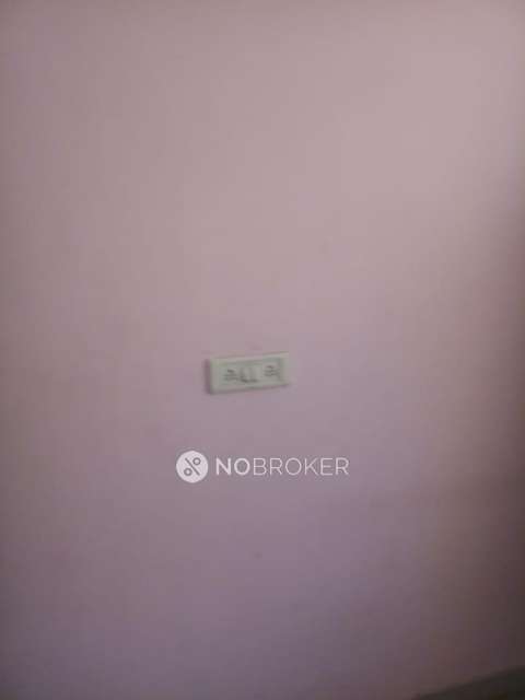 2 BHK Flat In Nanda For Sale  In Mahavir Enclave Part 1, Mahavir Enclave