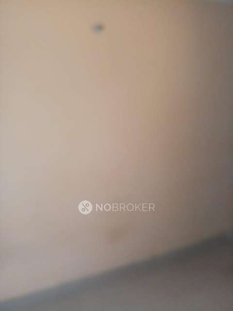 2 BHK Flat In Nanda For Sale  In Mahavir Enclave Part 1, Mahavir Enclave