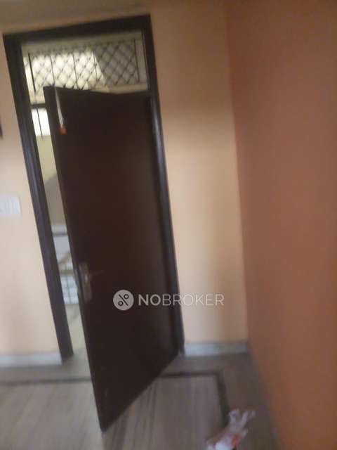 2 BHK Flat In Nanda For Sale  In Mahavir Enclave Part 1, Mahavir Enclave