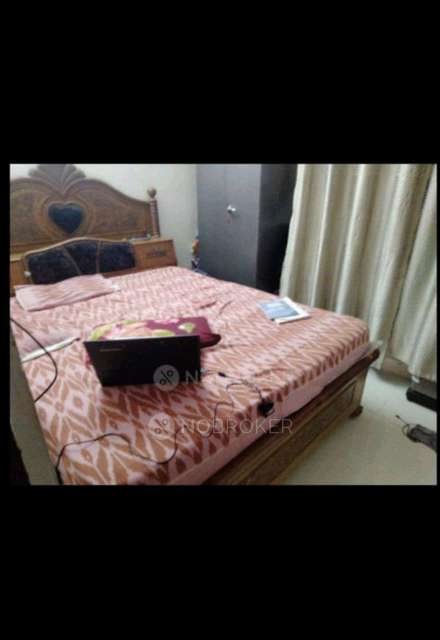 1 BHK House for Rent  In Balanagar