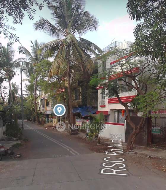 4 BHK House For Sale  In ******** West