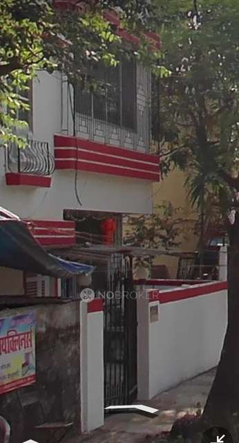 4 BHK House For Sale  In ******** West