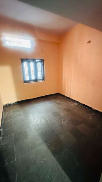 2 BHK House for Rent  In Santosh Nagar