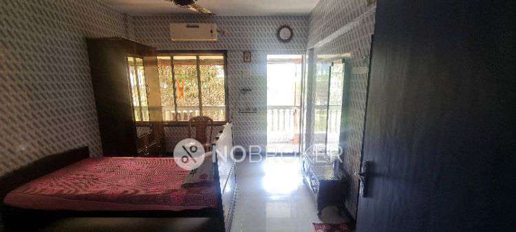 PG for Boys in Parel