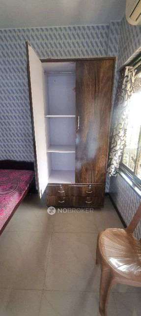 PG for Boys in Parel