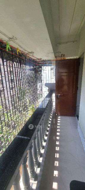 PG for Boys in Parel