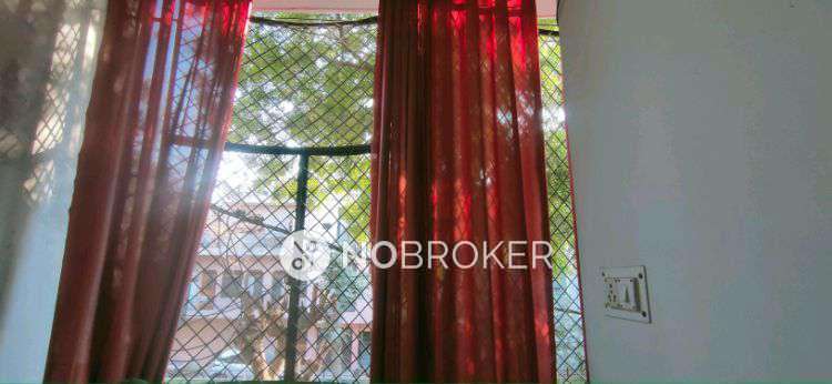 1 BHK House For Sale  In Ghukna