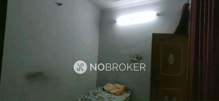 1 BHK House For Sale  In Ghukna