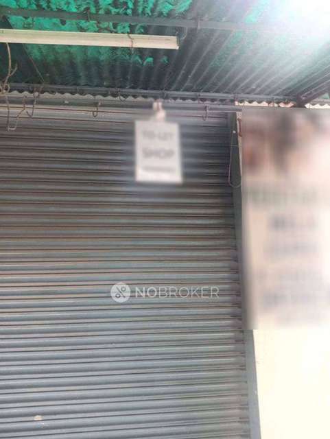 Shop in Rajajinagar, Bangalore for Rent