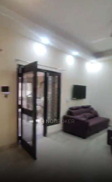 3 BHK House for Rent  In Wazirabad