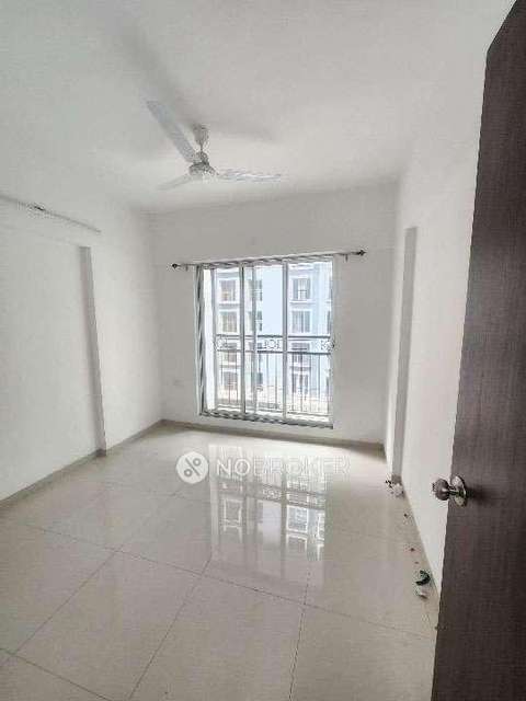 3 BHK Flat In Jhamtani Ace Abode For Sale  In Pimpri-chinchwad