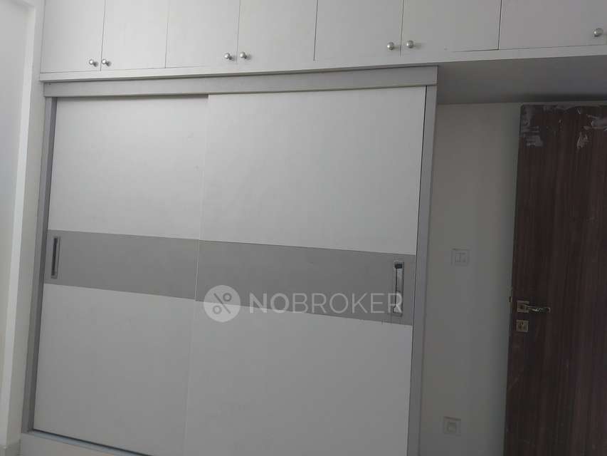 2 BHK Flat In Dsr Highland Greenz for Rent  In Sarjapur