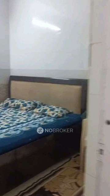 2 BHK Flat In D 5 B For Sale  In Okhla