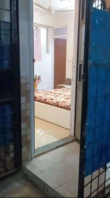 2 BHK Flat In D 5 B For Sale  In Okhla