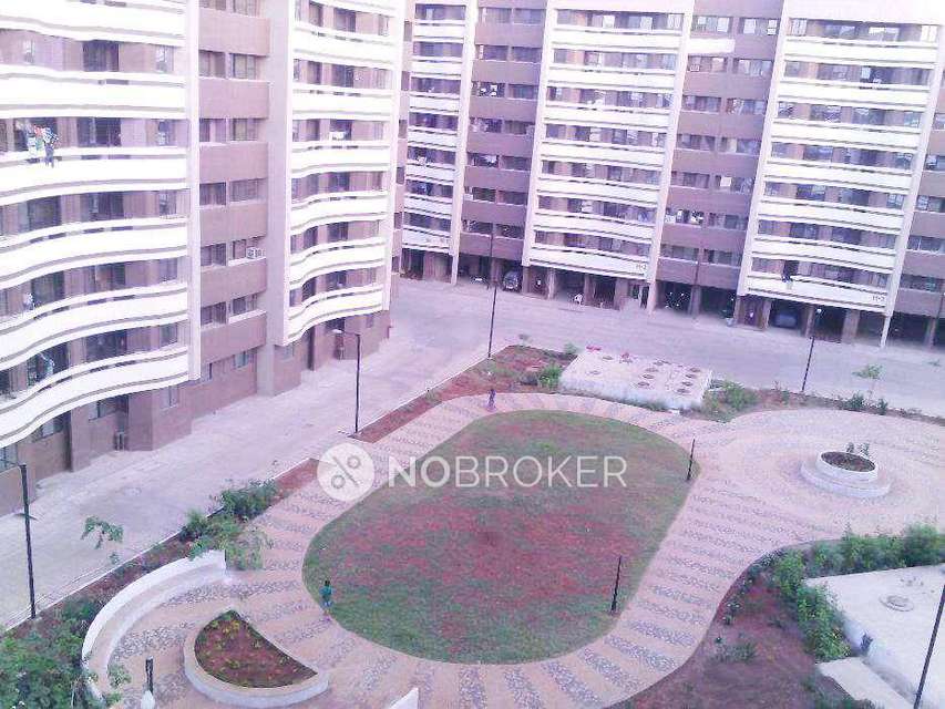 2 BHK Flat In Rustomjee Global City For Sale  In Virar West