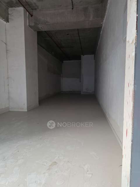 Shop in Ghansoli, Mumbai for Rent 