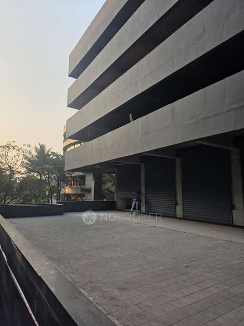 Shop in Ghansoli, Mumbai for Rent 