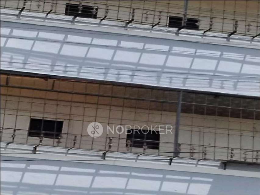 Godown/Warehouse in Dehu, Pune for Rent 