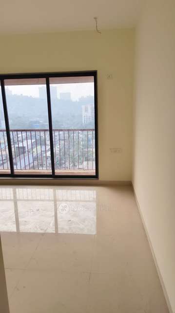 2 BHK Flat In Geetai Bbj Siena For Sale  In Vikhroli