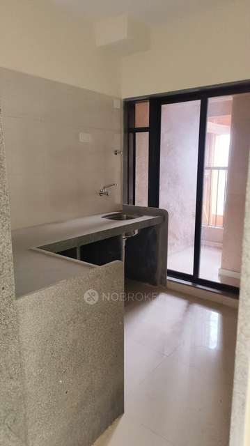 2 BHK Flat In Geetai Bbj Siena For Sale  In Vikhroli