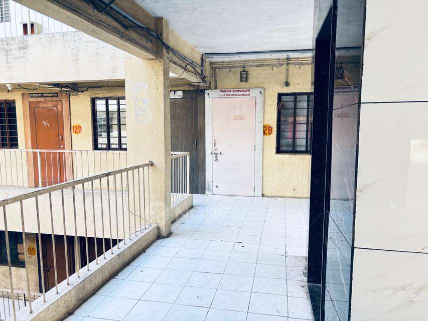 Office Space in Kasarwadi, Pune for Rent 