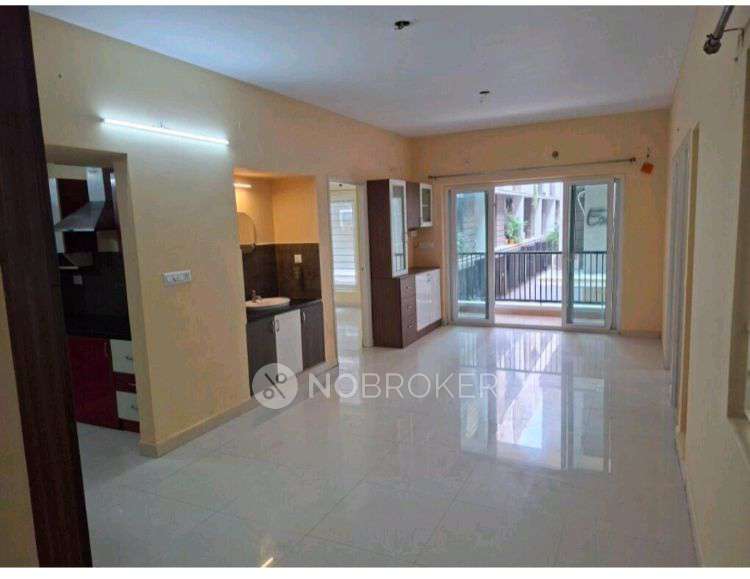 2 BHK Villa In Urban Tree Fantastic for Rent  In 345w+c43, Noombal Main Rd, Rajiv Nagar, Maduravoyal, Chennai, Tamil Nadu 600077, India