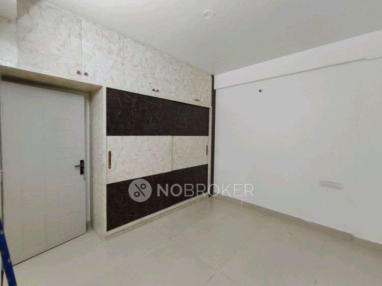 2 BHK Flat In Prabhavathi Spring Field For Sale  In Devarachikkana Halli