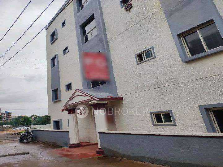 PG for Boys in Bommasandra 