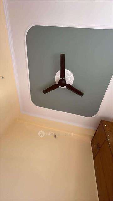 2 BHK House For Sale  In Ankur Vihar Dlf