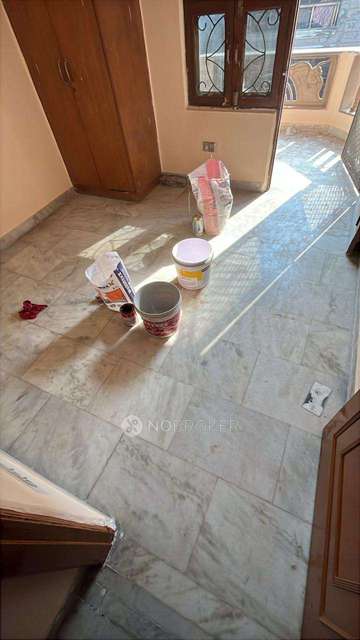 2 BHK House For Sale  In Ankur Vihar Dlf