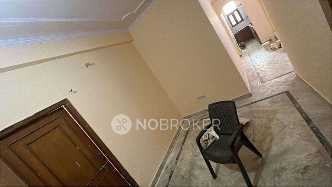 2 BHK House For Sale  In Ankur Vihar Dlf