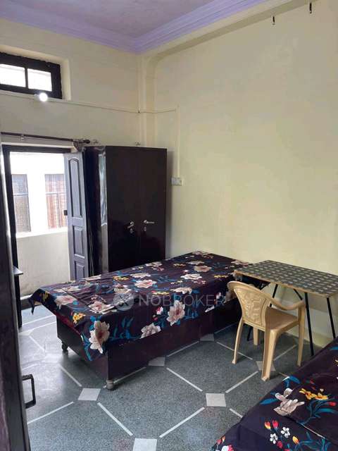 PG for Boys in Kalyan Vihar