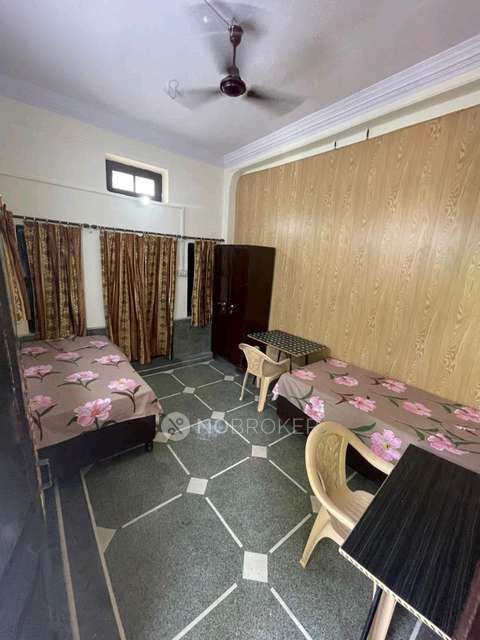 PG for Boys in Kalyan Vihar