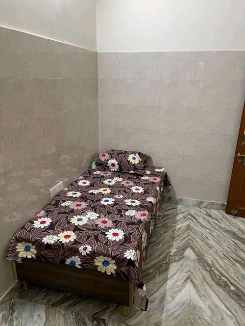 PG for Boys in Kalyan Vihar