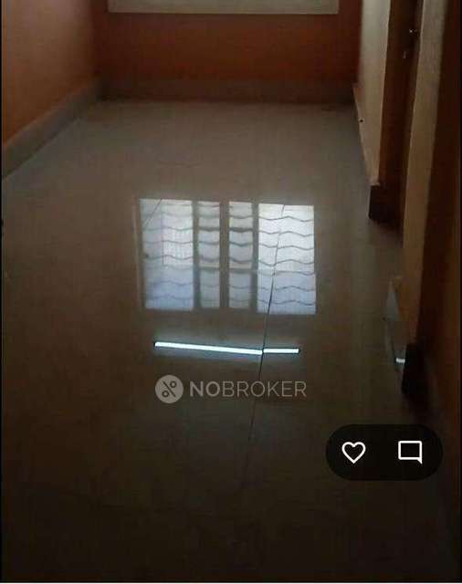 2 BHK Flat In Krupa Anand Apartment For Sale  In Malkajgiri