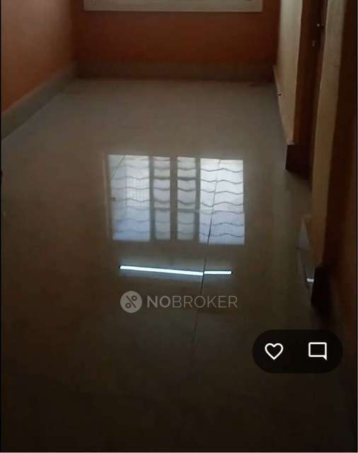 2 BHK Flat In Krupa Anand Apartment For Sale  In Malkajgiri