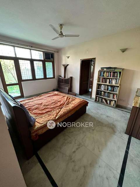 4+ BHK House For Sale  In Palam Vihar
