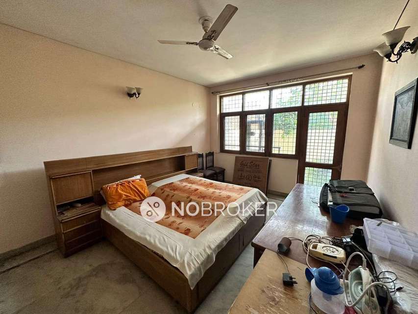 4+ BHK House For Sale  In Palam Vihar