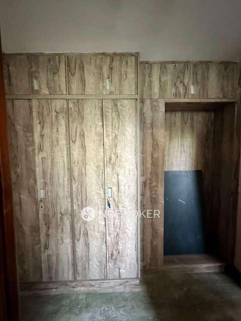 4+ BHK House For Sale  In Palam Vihar