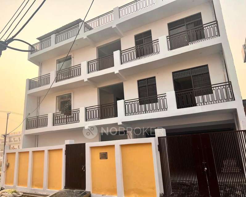 PG for Anyone in Kasna