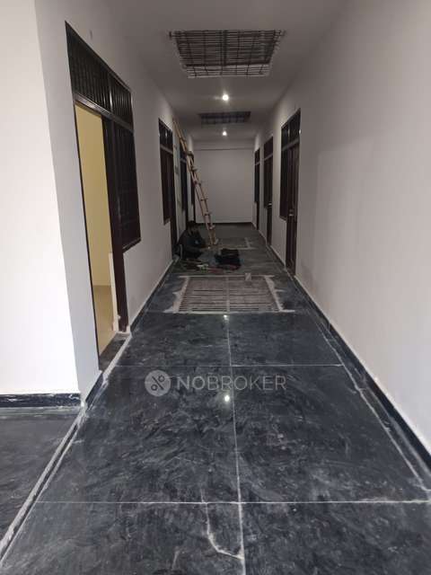 PG for Anyone in Kasna