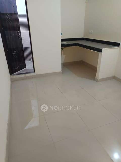 PG for Anyone in Kasna