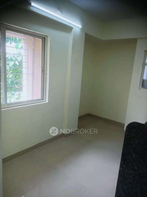 1 BHK Flat for Rent  In Kondwa Budruk