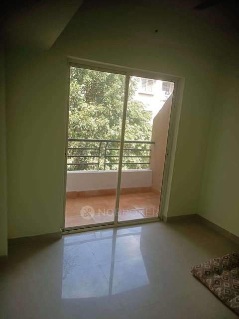 1 BHK Flat for Rent  In Kondwa Budruk