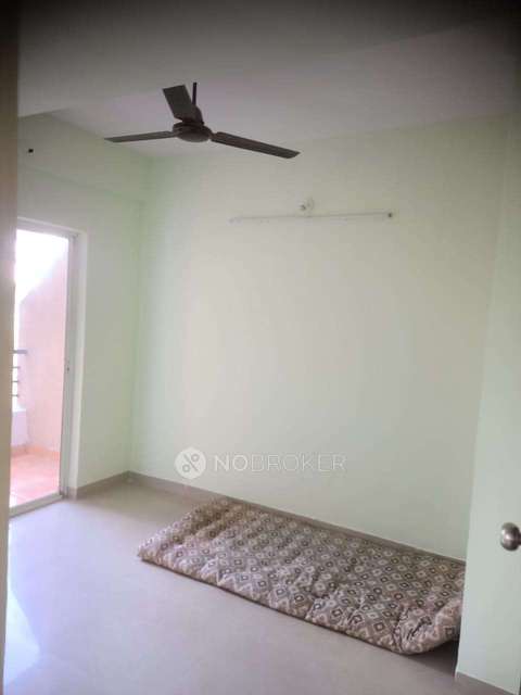 1 BHK Flat for Rent  In Kondwa Budruk