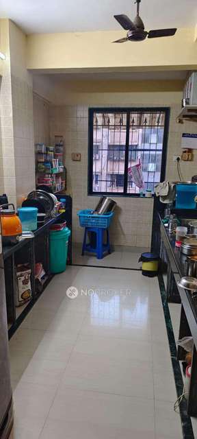 2 BHK Flat In Madhav Shristi For Sale  In Kalyan West 